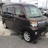 daihatsu atrai-wagon 2013 CFJ1831512 image 17