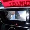 nissan dayz-roox 2018 -NISSAN--DAYZ Roox B21A--0405846---NISSAN--DAYZ Roox B21A--0405846- image 10