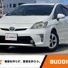 toyota prius 2013 -TOYOTA--Prius DAA-ZVW30--ZVW30-1624712---TOYOTA--Prius DAA-ZVW30--ZVW30-1624712- image 1