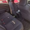 toyota prius 2018 -TOYOTA--Prius DAA-ZVW50--ZVW50-6153425---TOYOTA--Prius DAA-ZVW50--ZVW50-6153425- image 26