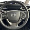 honda stepwagon 2018 -HONDA--Stepwgn 6AA-RP5--RP5-1062852---HONDA--Stepwgn 6AA-RP5--RP5-1062852- image 7