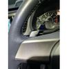 subaru legacy-touring-wagon 2011 CFJ1859321 image 15