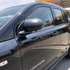 jeep compass 2016 quick_quick_ABA-MK49_1C4NJCFA0GD706733 image 20