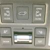 toyota noah 2022 quick_quick_ZWR90W_ZWR90-0012758 image 4