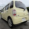daihatsu mira-cocoa 2014 -DAIHATSU--Mira Cocoa DBA-L685S--L685S-0022645---DAIHATSU--Mira Cocoa DBA-L685S--L685S-0022645- image 11