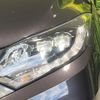 honda vezel 2015 -HONDA--VEZEL DAA-RU3--RU3-1075990---HONDA--VEZEL DAA-RU3--RU3-1075990- image 12