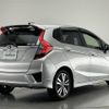 honda fit 2017 -HONDA--Fit DAA-GP5--GP5-3320953---HONDA--Fit DAA-GP5--GP5-3320953- image 15