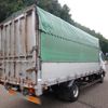 mitsubishi-fuso fighter 2002 CFJ0377007 image 6