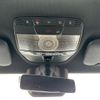 mercedes-benz g-class 2022 quick_quick_3DA-463350_W1N4633502X433506 image 17