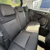 peugeot 208 2016 -PEUGEOT--Peugeot 208 ABA-A9HN01--VF3CCHNZTGT056007---PEUGEOT--Peugeot 208 ABA-A9HN01--VF3CCHNZTGT056007- image 14