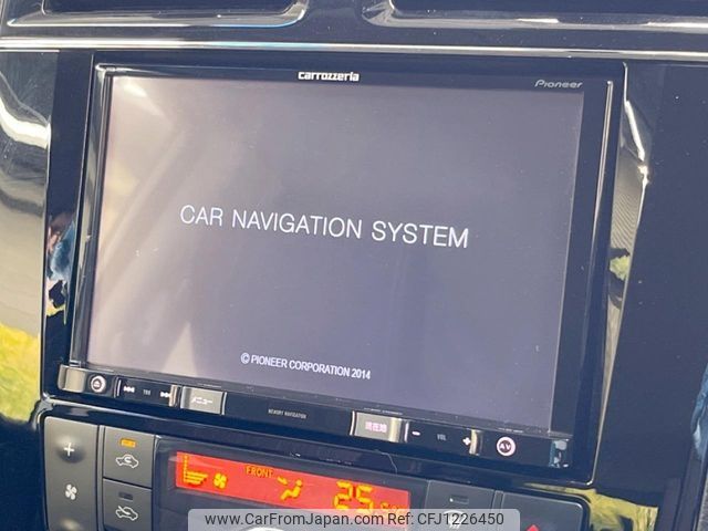 nissan serena 2014 -NISSAN--Serena DAA-HFC26--HFC26-227878---NISSAN--Serena DAA-HFC26--HFC26-227878- image 2