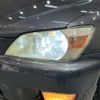 toyota altezza 1998 CFJ1791151 image 10
