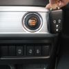 suzuki spacia 2022 -SUZUKI--Spacia Gear 5AA-MK53S--MK53S-794591---SUZUKI--Spacia Gear 5AA-MK53S--MK53S-794591- image 18