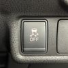 nissan note 2015 -NISSAN--Note DBA-E12--E12-415238---NISSAN--Note DBA-E12--E12-415238- image 12