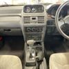 mitsubishi pajero 1995 1d648326a86ccd39eb1bc1cde570eba7 image 16