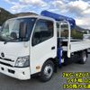 hino dutro 2024 -HINO--Hino Dutoro 2KG-XZU710M--XZU710-0038045---HINO--Hino Dutoro 2KG-XZU710M--XZU710-0038045- image 3