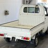 nissan clipper-truck 2013 CFJ1527925 image 2