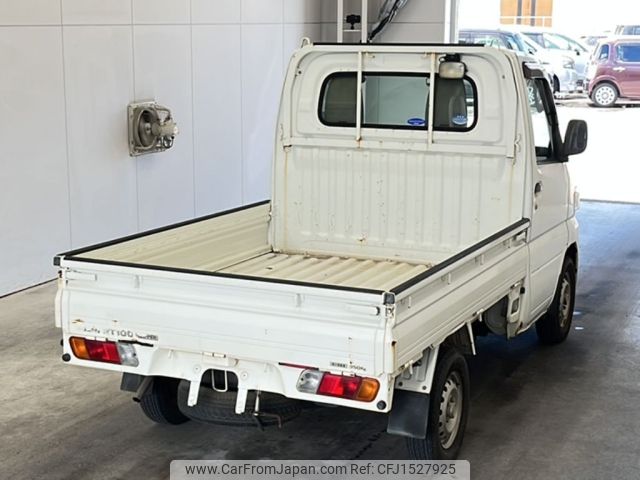 nissan clipper-truck 2013 CFJ1527925 image 2