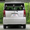 daihatsu tanto 2019 -DAIHATSU--Tanto 6BA-LA650S--LA650S-1012868---DAIHATSU--Tanto 6BA-LA650S--LA650S-1012868- image 16