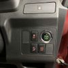 daihatsu move 2014 -DAIHATSU 【札幌 581ｱ3350】--Move DBA-LA110S--LA110S-0067532---DAIHATSU 【札幌 581ｱ3350】--Move DBA-LA110S--LA110S-0067532- image 9