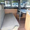 toyota hiace-van 2020 GOO_JP_700050416230250524001 image 35