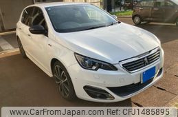 peugeot 308 2016 -PEUGEOT--Peugeot 308 ABA-T9HN02--VF3LPHNYWFS311804---PEUGEOT--Peugeot 308 ABA-T9HN02--VF3LPHNYWFS311804-