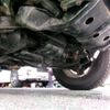 isuzu vehicross 1999 -ISUZU--VehiCross E-UGS25DW--UGS25DW-7101627---ISUZU--VehiCross E-UGS25DW--UGS25DW-7101627- image 45