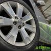mitsubishi delica-d5 2007 quick_quick_CV5W_CV5W-0009711 image 14