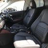 mazda cx-3 2017 CFJ1531393 image 16