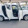 suzuki mr-wagon 2009 CFJ1613958 image 45