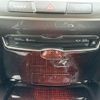 toyota crown 2016 CFJ1725252 image 29