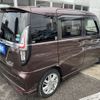 suzuki solio 2021 -SUZUKI--Solio 5AA-MA37S--MA37S-110172---SUZUKI--Solio 5AA-MA37S--MA37S-110172- image 2
