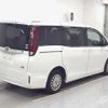 toyota noah 2015 -TOYOTA--Noah ZWR80G--0091203---TOYOTA--Noah ZWR80G--0091203- image 6