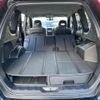 nissan x-trail 2013 quick_quick_NT31_NT31-308701 image 20