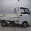 nissan clipper-truck 2016 -NISSAN--Clipper Truck EBD-DR16T--DR16T-248426---NISSAN--Clipper Truck EBD-DR16T--DR16T-248426- image 8