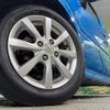 suzuki wagon-r 2019 CFJ1853812 image 11