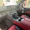 toyota land-cruiser-wagon 2023 CFJ1705503 image 12