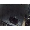 subaru xv 2017 -SUBARU--Subaru XV GT7-051529---SUBARU--Subaru XV GT7-051529- image 12