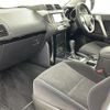 toyota land-cruiser-prado 2015 -TOYOTA--Land Cruiser Prado LDA-GDJ150W--GDJ150-0005389---TOYOTA--Land Cruiser Prado LDA-GDJ150W--GDJ150-0005389- image 10