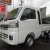 daihatsu hijet-truck 2024 quick_quick_3BD-S510P_S510P-0595790 image 1