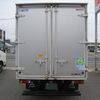 mitsubishi-fuso canter 2018 -MITSUBISHI--Canter TPG-FBA20--FBA20-570401---MITSUBISHI--Canter TPG-FBA20--FBA20-570401- image 5