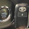 toyota raize 2022 quick_quick_A201A_A201A-0006995 image 6