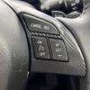 mazda demio 2015 -MAZDA--Demio LDA-DJ5FS--DJ5FS-127441---MAZDA--Demio LDA-DJ5FS--DJ5FS-127441- image 9