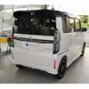 honda n-box 2023 -HONDA 【京都 583ﾎ2305】--N BOX 6BA-JF3--JF3-2417742---HONDA 【京都 583ﾎ2305】--N BOX 6BA-JF3--JF3-2417742- image 2