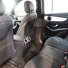 mercedes-benz glc-class 2018 CFJ1583334 image 4
