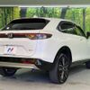honda vezel 2022 -HONDA--VEZEL 6AA-RV5--RV5-1059083---HONDA--VEZEL 6AA-RV5--RV5-1059083- image 17