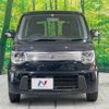 suzuki mr-wagon 2012 -SUZUKI--MR Wagon DBA-MF33S--MF33S-129214---SUZUKI--MR Wagon DBA-MF33S--MF33S-129214- image 15