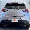 mazda demio 2017 CFJ1628738 image 14