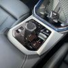 bmw x3 2025 CFJ1764910 image 11