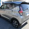 mitsubishi ek-cross 2022 CFJ1578664 image 9